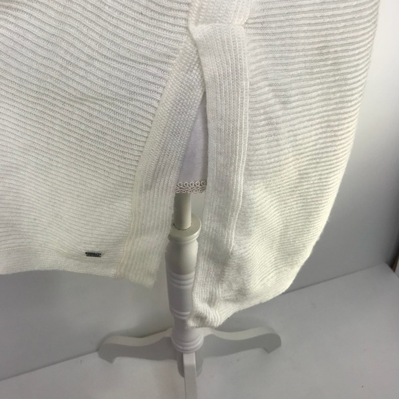 Monk & Lou Sleeveless knit Tunic - Picture 4 of 6